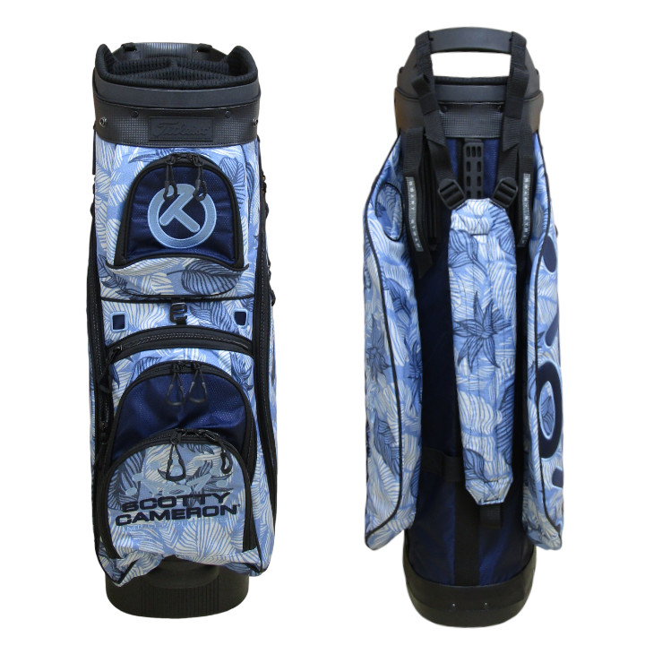 Scotty Cameron キャディバッグ・パターセット sc-cb-23fl-3.jpg
