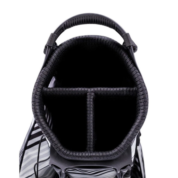 【正規限定品】新品 スコッティキャメロン スタンドバッグ 2025 Serape 2024 スコッティキャメロン SERAPE セラーペ スタンドバッグ US仕様