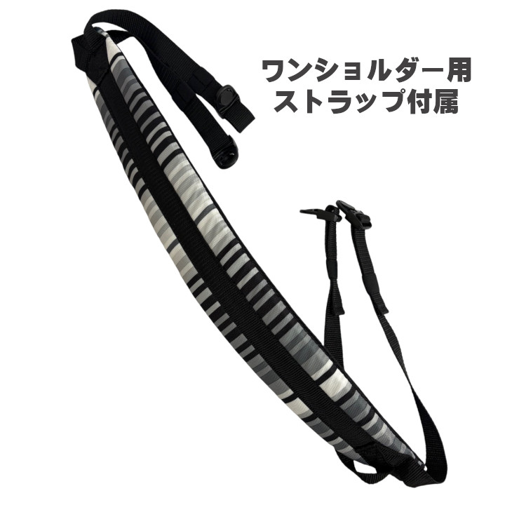 2024 スコッティキャメロン SERAPE セラーペ スタンドバッグ US仕様