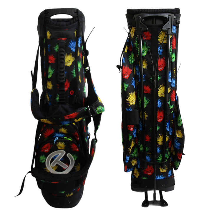 SCOTTY CAMERON 2025 スコッティキャメロン TCC AGAVEMAN PATHFINDER