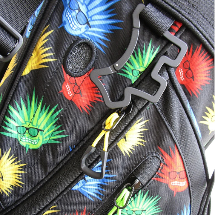 SCOTTY CAMERON 2025 スコッティキャメロン TCC AGAVEMAN PATHFINDER