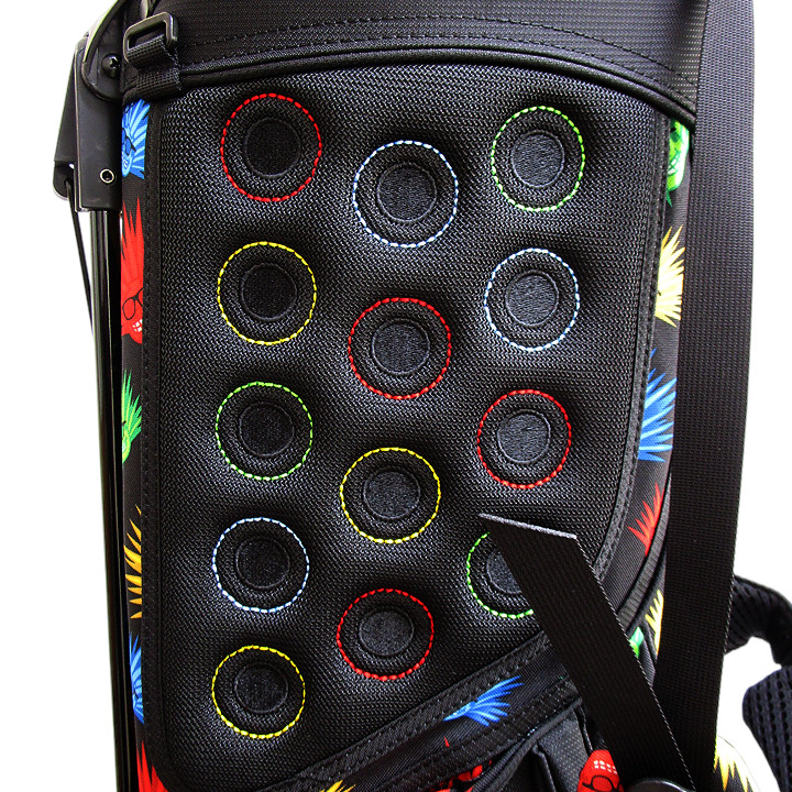 SCOTTY CAMERON 2025 スコッティキャメロン TCC AGAVEMAN PATHFINDER