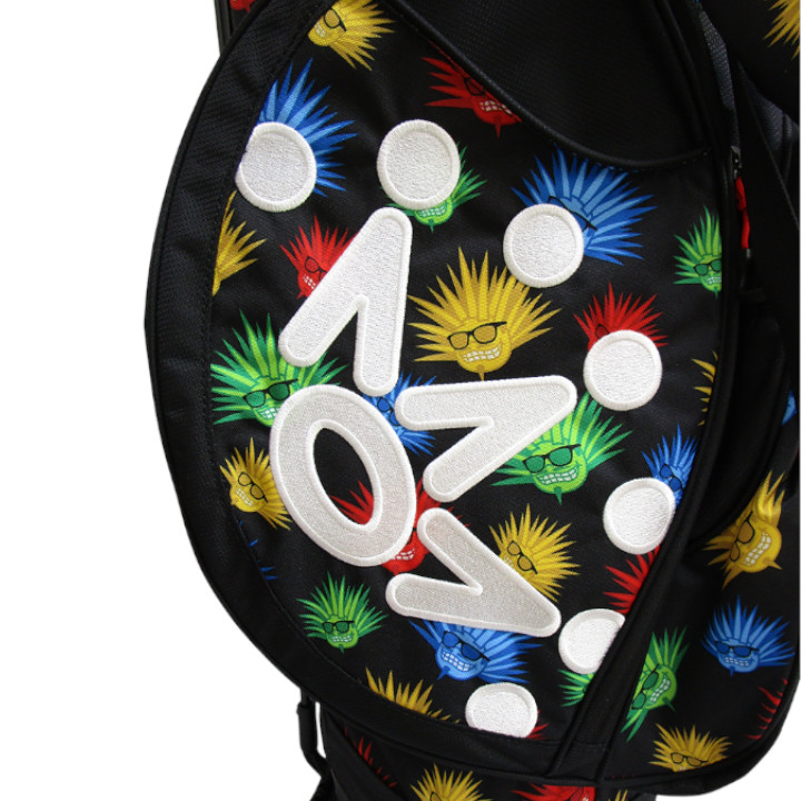 SCOTTY CAMERON 2025 スコッティキャメロン TCC AGAVEMAN PATHFINDER