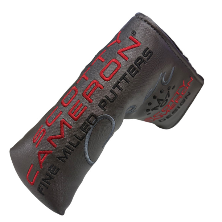 送料無料(北海道・沖縄を除く)」スコッティキャメロン スーパー