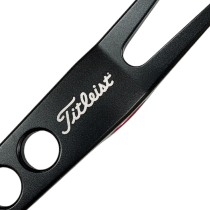 【新品・未使用】スコッティキャメロン TCC バッグタグ★激レア★ nn]刻印未対応【新品】 スコッティキャメロン 2025 キャメロン