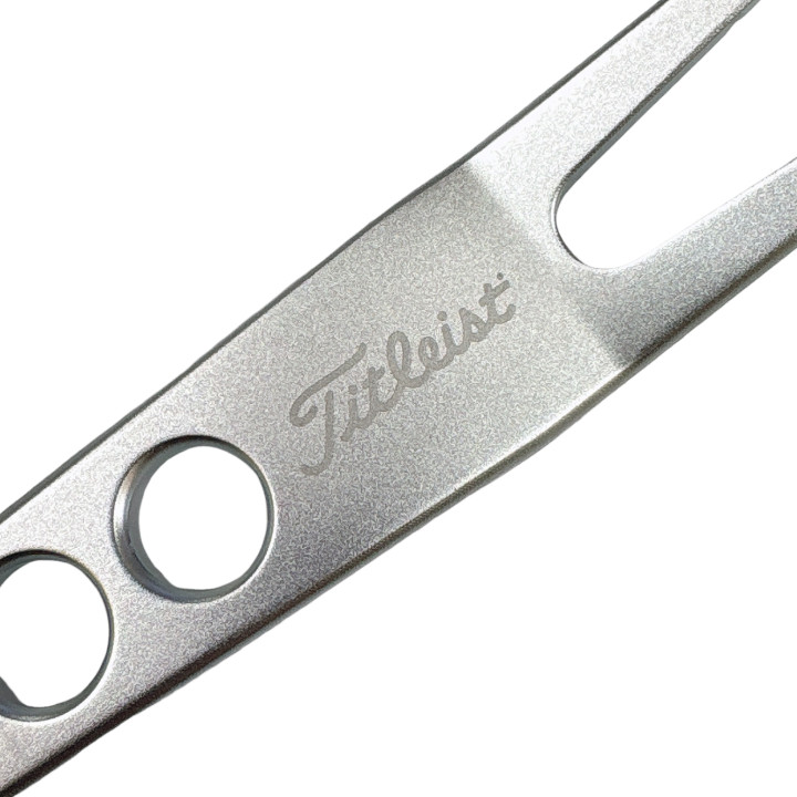 ケース無し」2026年 スコッティキャメロン ディボットツール グリーン