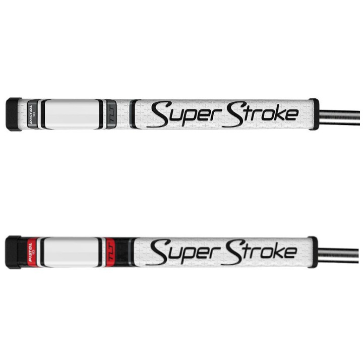 slowtaper grip スローテーパー グリップ 新品未使用 slowtaper grip スローテーパー グリップ 新品未使用 【公式通販】