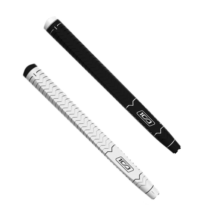 日本仕様」2025 スーパーストローク Deep Etched ディープエッチド