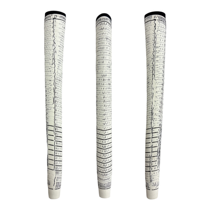 日本仕様」2025 スーパーストローク Deep Etched Cord ディープエッチ