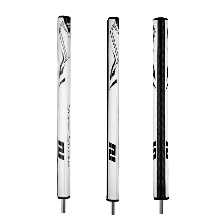 スーパーストローク（Super Stroke） 「日本仕様」2023 ZENERGY