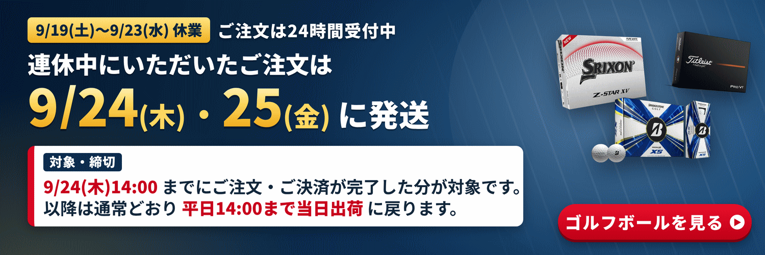 SIM2 左用 テーラーメイド 2021年 MAX アイアンセット 7本 (#5-9,Pw,Aw