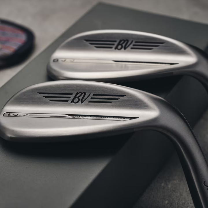 Titleist 右用 タイトリスト SM10 WEDGEWORKS LIMITED EDITION