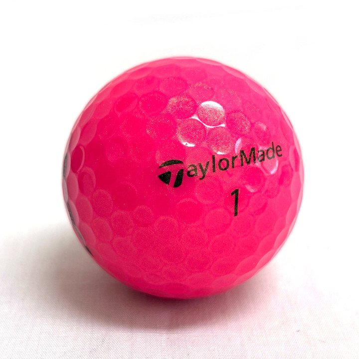 TaylorMade（テーラーメイド） 「送料無料(北海道・沖縄を除く)」2024