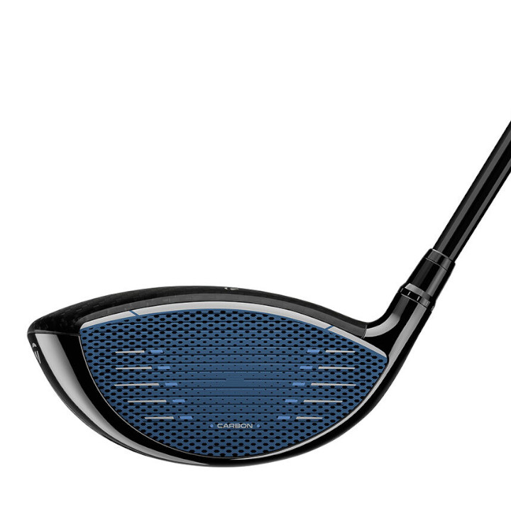 VENTUS TR BLUE 5-S Qi10ドライバー USモデル取外し品 VENTUS TR BLUE 5-S Qi10ドライバー USモデル取外し品 TAYLORMADE QI10