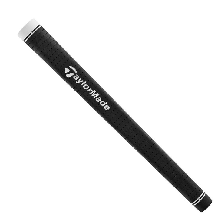 TaylorMade（テーラーメイド） TaylorMade N8189801 Golf Pride