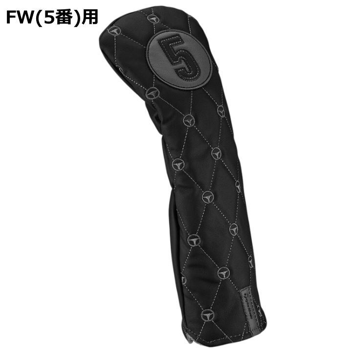 tm-hc-26ptddfu-6.jpg