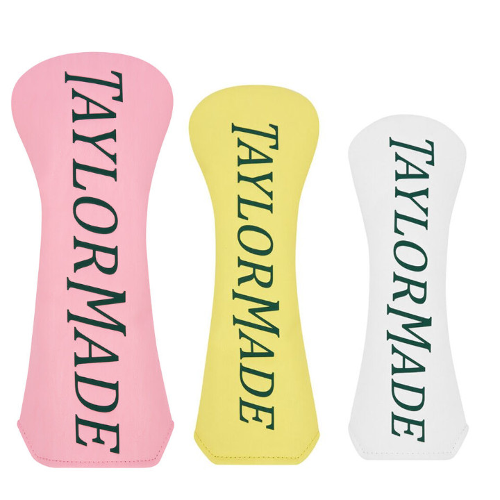 TaylorMade（テーラーメイド） 「送料無料(北海道・沖縄を除く)」2026