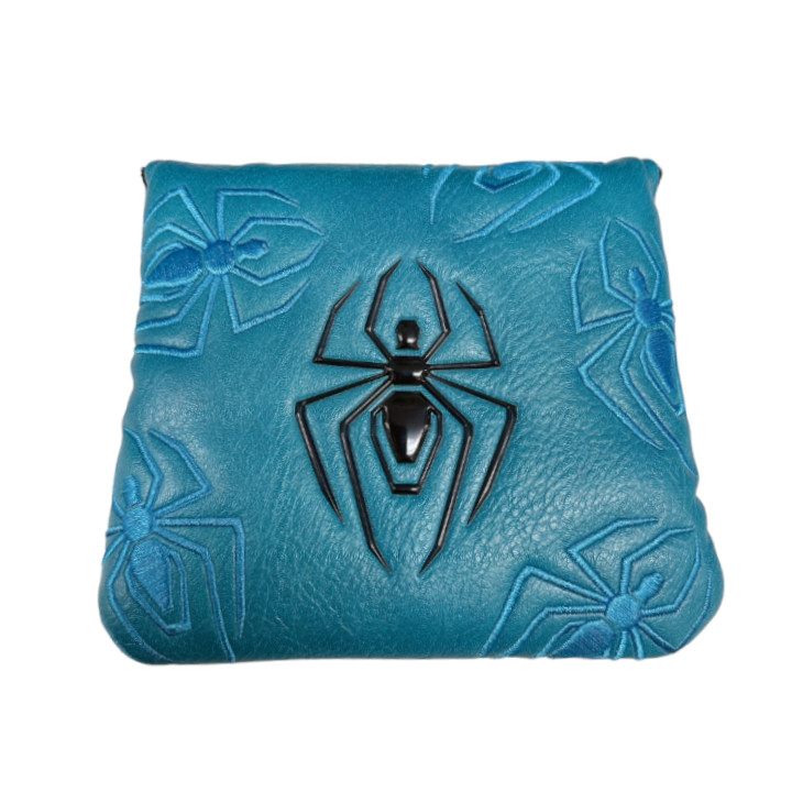 TaylorMade（テーラーメイド） 「送料無料(北海道・沖縄を除く)」2025