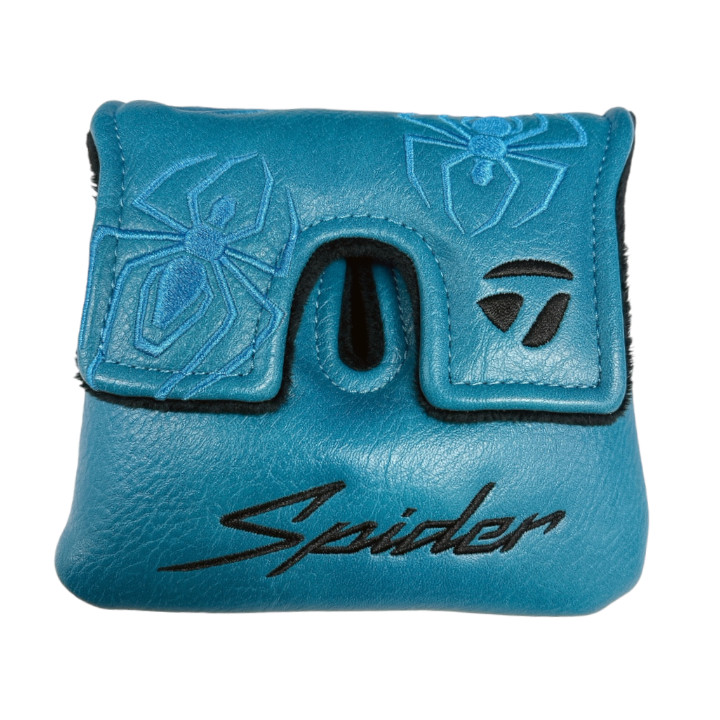 TaylorMade（テーラーメイド） 「送料無料(北海道・沖縄を除く)」2025