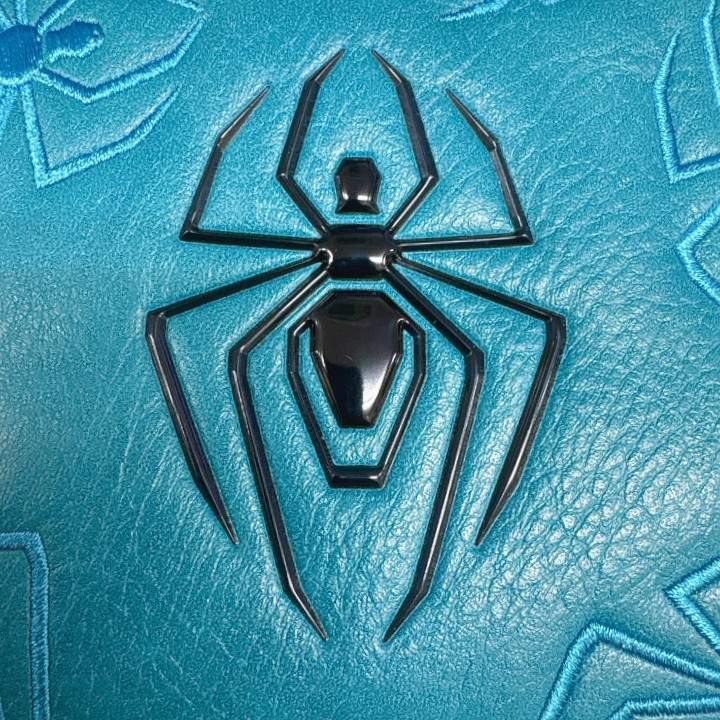 tm-pc-n3638501-n5.jpg