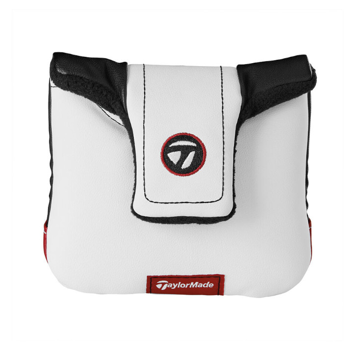 TaylorMade（テーラーメイド） 「送料無料(北海道・沖縄を除く)」2022