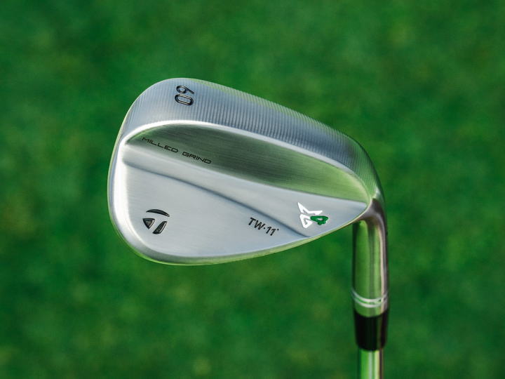 右用 2024 テーラーメイド MG4 タイガー・ウッズ グラインド ウェッジ スチールシャフト TWグラインド US仕様 TaylorMade  TIGER WOODS GRIND「あすつく対応」 : tm-wg-24mg4twg : ゴルフショップ フジコ - 通販 - Yahoo!ショッピング