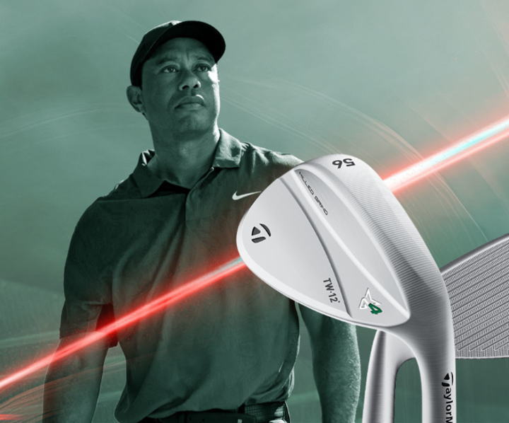 右用 2024 テーラーメイド MG4 タイガー・ウッズ グラインド ウェッジ スチールシャフト TWグラインド US仕様 TaylorMade  TIGER WOODS GRIND「あすつく対応」 : tm-wg-24mg4twg : ゴルフショップ フジコ - 通販 - Yahoo!ショッピング