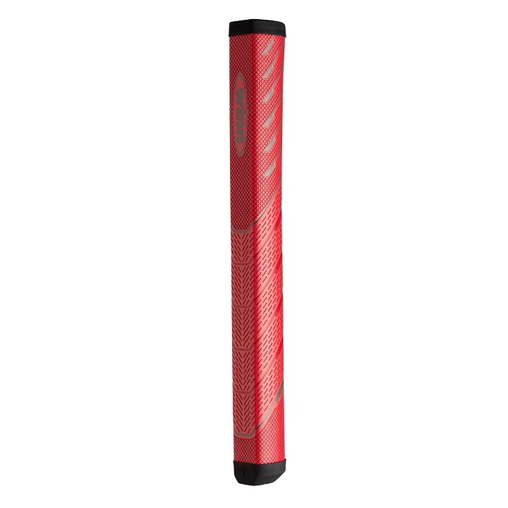 ドゥーカス　HUGA1.1 パター　Winnグリップ　34インチ wi-gp-ntpj-4.jpg