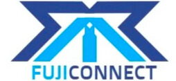 フジコネクトドットコム ヘッダー画像