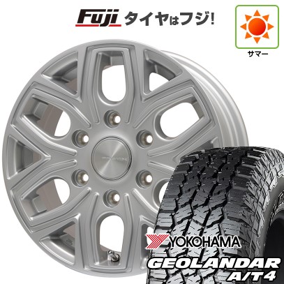 fuji-11822-100185-44315-44315