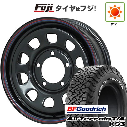 fuji-16701-182352-45589-45589