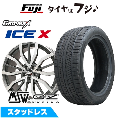 fuji-23481-101449-42730-42730