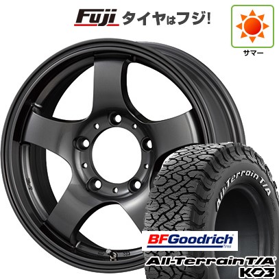 fuji-16701-183149-45600-45600