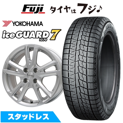 アイスガード 7 【新品】アバルト595 スタッドレスタイヤ アイスガード 7 【新品】アバルト595 スタッドレスタイヤ