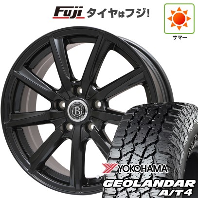 fuji-2182-103515-44306-44306
