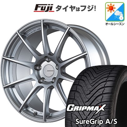 fuji-1261-181277-32572-32572