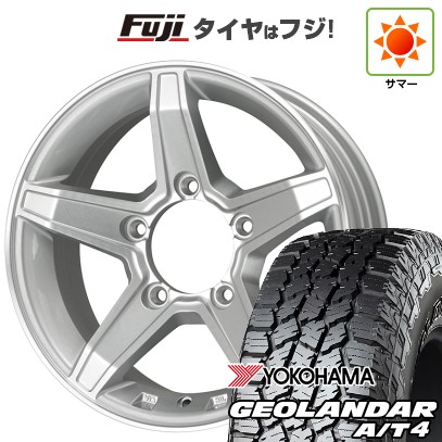 fuji-16701-106731-44303-44303