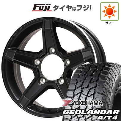 fuji-16701-106733-44303-44303