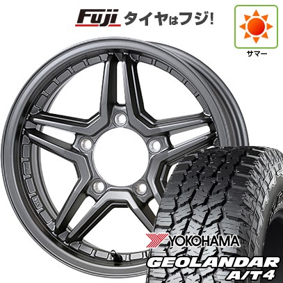 fuji-16701-107165-44303-44303