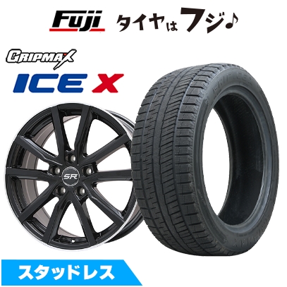 ね*す様 16インチ　スタッドレス　4本　114.3 16インチ スタッドレス4本セットN
