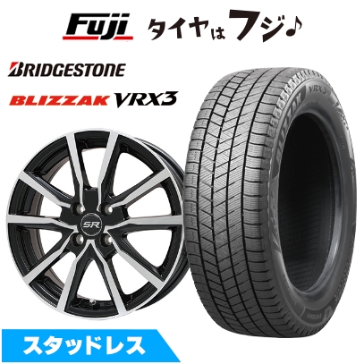 205/55r16 VRX3たいき (7-87) 205/55r16 VRX3 (7-87)