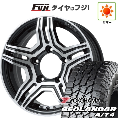fuji-16701-107873-53005-53005