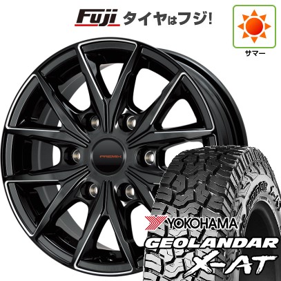 新品】ハイエース200系 夏タイヤ ホイール4本セット 215/65R16 新品】ハイエース200系 夏タイヤ ホイール4本セット 215/65R16