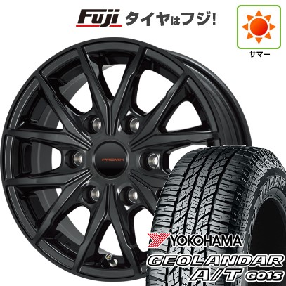 fuji-2186-108951-37520-37520