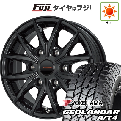 fuji-2186-108951-48689-48689
