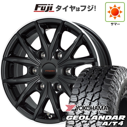 fuji-2186-108955-48689-48689