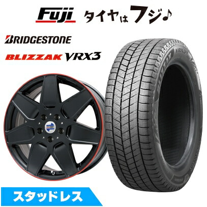 【トッシー】MINI F56 JCW対応17インチ スタッドレスタイヤ 楽天市場】mini 17インチ f56の通販