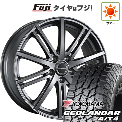 fuji-2182-109062-50353-50353