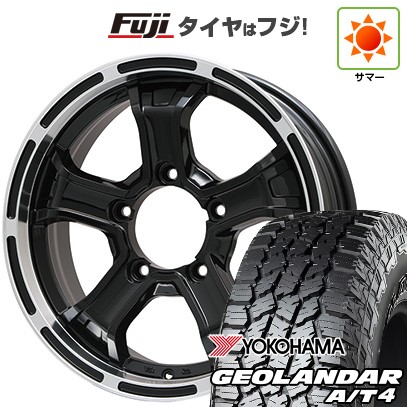 fuji-21161-109254-44310-44310