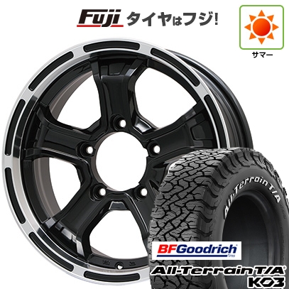 fuji-21161-109254-51148-51148